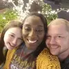 ebonygadlenbates - @ebonygadlenbates - TikTok