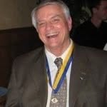Len Bates - @len.bates.50 - Instagram