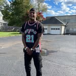 Len Bates - @len.2728 - Instagram