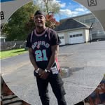 Len Bates - @_len.2728 - Instagram