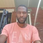 Len Bates Bates - @lenbatesbates - Instagram