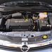 Len Bates Car Repairs - Facebook
