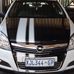 Len Bates Driving School - Facebook