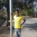 Benson Lencharu - Facebook