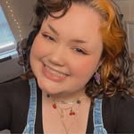 Len Batson - @lemonbatss - Instagram