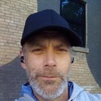 Len Bauer - Facebook