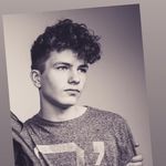 len_bauer - @lh.bauer18 - Instagram