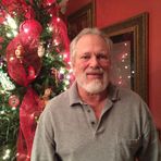 Len Bauer - Facebook