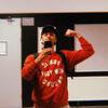 len_bauer - @len_bauer - TikTok