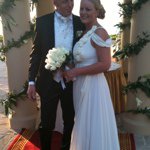 @lenbauer - Instagram