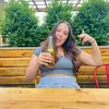 Bayley - @bayleylentz - TikTok