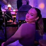 Bayley Lentz - @bayleylentz - Instagram