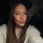 Bayley Lentz - Facebook