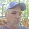 lenbayley79gmail.com - @lenbayley79gmail.com - TikTok