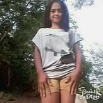 Lenny Paule - Facebook