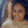 Its Bean’s World - @lenbeansworld - TikTok