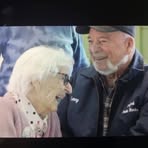 Len Bean - Facebook
