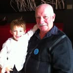 Len Bean - Facebook
