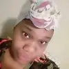 len Bean's - @lenbeanslove - TikTok
