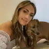 Lena Fins - @lenbeans - TikTok