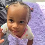 Lenah Jones - @lenbean2020 - Instagram