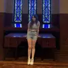 lenareeves2 - @lenbean27 - TikTok