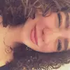 lenbean1 - @lenbean1 - TikTok
