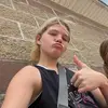 lenbean - @lenbean4 - TikTok