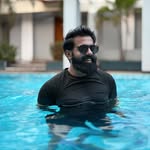 Abhishek. - @a.beardo.behind.lens - Instagram