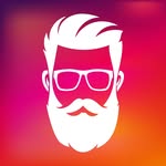 Beard Lens | Fitness & Self-Improvement Explorer - @beardlens - Instagram