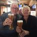 Len Barb Beard - Facebook