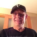 Len Beard - @dagazacaida2996 - Instagram