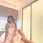 Len Beard - @lenbeard809 - Instagram