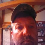 Len Bearden - @lenbearden - Instagram