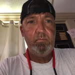 Len Bearden - @lenbearden0 - Instagram