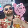 Len - @beardylen - TikTok
