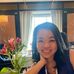 Lena Beard - Facebook