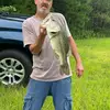 lenbearden363 - @lenbearden363 - TikTok