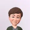 lenbearden493 - @lenbearden493 - TikTok