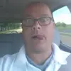lenbeardsley - @lenbeardsley - TikTok