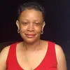 lenethabeard - @lenethabeard - TikTok