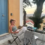 leni beard - @leni.beard - Instagram