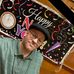 Lenny Beard - Facebook