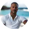 Lenny Beard - @lenny.beard2 - TikTok