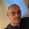 lennybeard952 - @lennybeard952 - TikTok