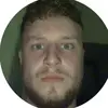 lense22hasanicebeard - @lense22hasanicebeard - TikTok