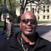 Lenyon Beard - Facebook