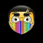 jaylen beasley - @jaylenbeasley06 - Instagram
