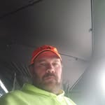 Len Beasley - @elb7_7 - Instagram
