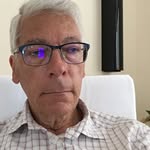 Len Beasley - @len.beasley - Instagram